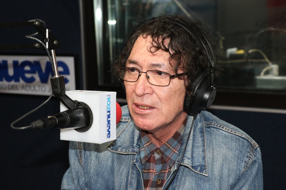 Geovani Galeas: “Plan de despegue económico del Presidente Bukele sorprenderá a propios y extraños” geovani-galeas-plan-de-despegue-economico-del-presidente-bukele-sorprendera-a-propios-y-extranos